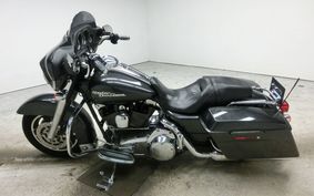 HARLEY FLHX 1580 2008 KB4