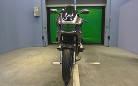 HONDA CB1300SF SUPER BOLDOR 2007 SC54