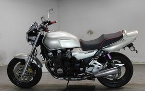 YAMAHA XJR1200 1997 4KG