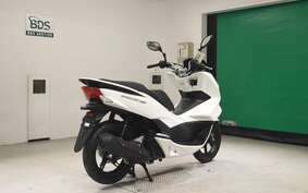 HONDA PCX 150 KF18