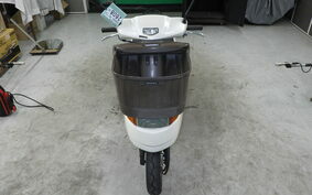 HONDA DIO CESTA GEN 2 AF68