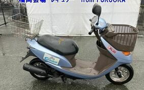 HONDA ディオチェスター2 AF62