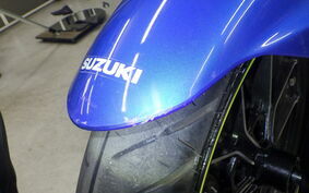 SUZUKI GIXXER 250 ED22B