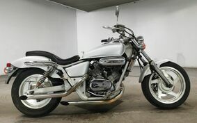 HONDA MAGNA 250 MC29