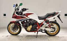 HONDA CB1300SB SUPER BOLDOR 2021 SC54