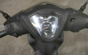 HONDA DIO 110 JF31