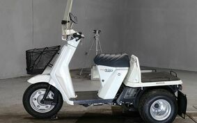 HONDA GYRO UP TA01