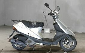 SUZUKI ADDRESS V100 CE13A