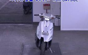 SUZUKI ADDRESS V100 CE13A