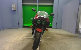 HONDA CBR400RR GEN 2 1996 NC29