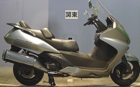 HONDA SILVER WING 400 A 2005 NF01