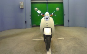 HONDA CREA SCOOPY AF55