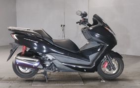 HONDA FORZA MF12