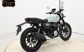 HONDA GB350S 2023 NC59