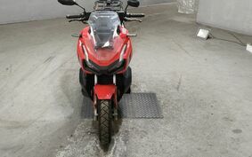 HONDA ADV150 2020 KF38