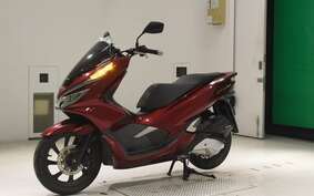 HONDA PCX 150 KF30