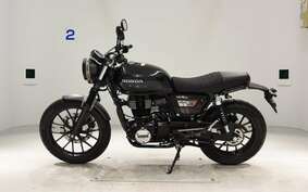 HONDA GB350S 2021 NC59