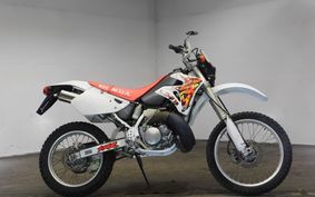 HONDA CRM250R MD24