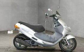 SUZUKI ADDRESS 110 CF11A