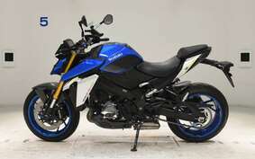 SUZUKI GSX-S1000 Gen.2 2022 EK1AA