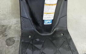 SUZUKI ADDRESS V50 Gen.2 CA44A