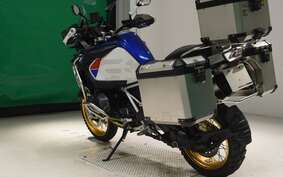 BMW R1250GS ADVENTURE 2020