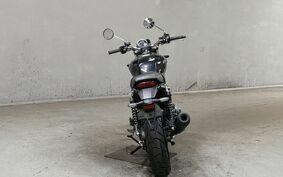 HONDA GB350S 2022 NC59