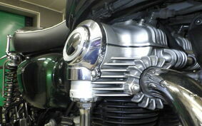 KAWASAKI W800 2020 EJ800B