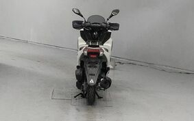 YAMAHA TRICITY 125 SE82J