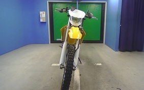 YAMAHA YZ250F CG25C