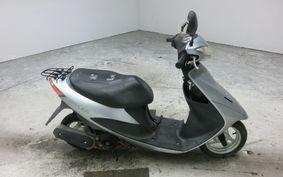 SUZUKI ADDRESS V50 CA44A