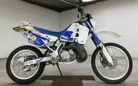 HONDA CRM250R MD24