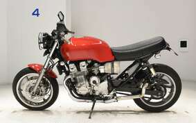 HONDA CB750 GEN 2 1994 RC42