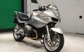 BMW R1200ST 2005 0328