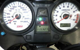 HONDA CB1300SB SUPER BOLDOR A 2006 SC54