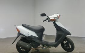 SUZUKI LET's 2 CA1PA