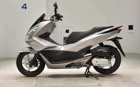 HONDA PCX125 JF56