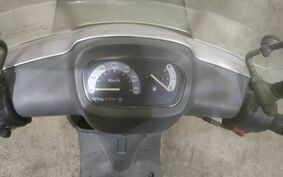 YAMAHA JOG POCHE SA08J