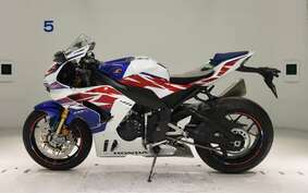 HONDA CBR1000RR RSP 2023 SC82