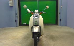 HONDA CREA SCOOPY AF55