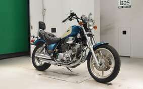 YAMAHA VIRAGO 1100 1995 4PP