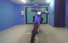 YAMAHA WR250R DG15J