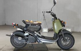 HONDA ZOOMER AF58