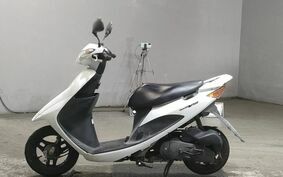 SUZUKI ADDRESS V50 CA4BA