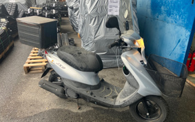 YAMAHA JOG SA55J