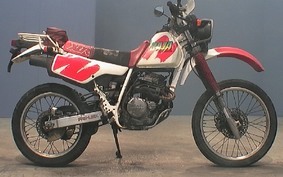 HONDA XLR250 BAJA GEN 2 MD22