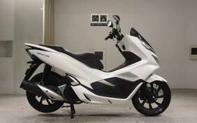 HONDA PCX125 JF81