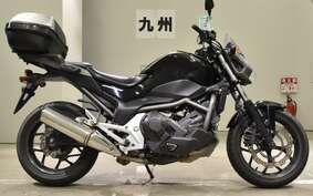 HONDA NC 700 S D 2013 RC61