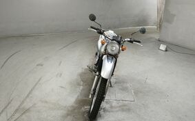 HONDA SL230 MD33