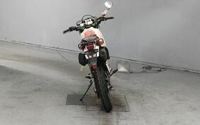 HONDA XR600R 1990 PE04